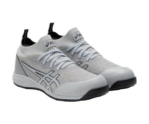 �A�V�b�N�X�W���p���֐��I�t�B�X �E�B���W���u CP213 TS �O���V�A�O���[×�s�G�h�����g�O���[ 30.0cm 1271A052.020-30.0 1��