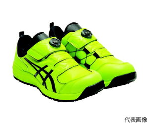 AVbNXWp֐ItBX EBWuCP307 BOA lIC×ubN 24.0cm 1273A028.300-24.0 1