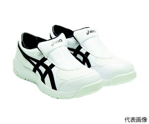 AVbNXWp֐ItBX EBWuCP211 SLIP[ON zCg×ubN 22.5CM 1273A031.100-22.5 1