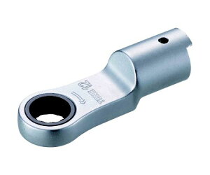 TONE gN`pwbh ֎gN`p`Fbg߂˃wbh S67.3mm 12DRM-12 1