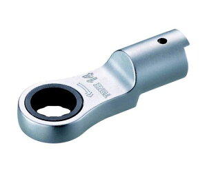 TONE gN`pwbh ֎gN`p`Fbg߂˃wbh S71.8mm 12DRM-17 1