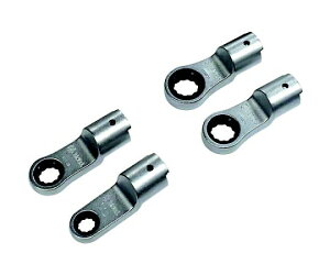 TONE gN`pwbh ֎gN``Fbg߂˃wbhZbg 5_Zbg T12DV[Y 12DRM50 1Zbg