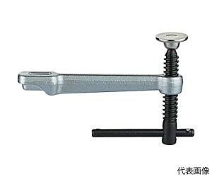 gXRR Gz}Nv [13.5mmӂƂ60mmpnh 1306AST 1