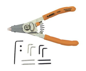 AE Oc[Y XibvOvC[i֒܎EpEJ@\tj×3gA90°Ȓ×2g 1421 1