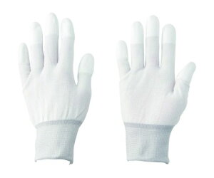 �A�g�� �t�B���K�[�g�b�v L 1501-L 1�o