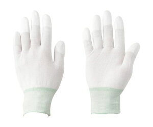 �A�g�� �t�B���K�[�g�b�v M 1501-M 1�o