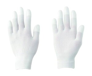 �A�g�� �t�B���K�[�g�b�v S 1501-S 1�o