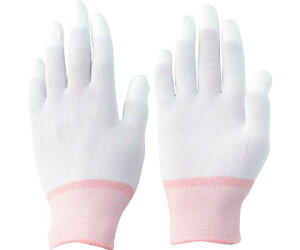 Ag tBK[gbv SS 1501-SS 1o