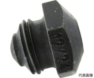 GESIPA Flipper PlusRxb^[pm[Ys[X 12/29 .4.0mm 1572925 1