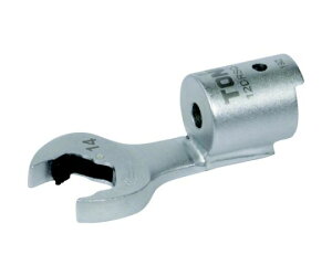 TONE ֎gN`pNCbNXpiwbh S80.4mm 8.3mm 15DRSQ-19 1