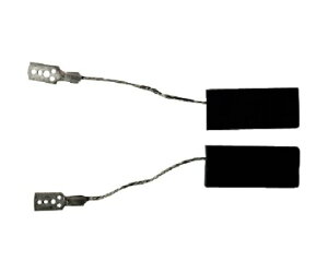 BOSCH �J�[�{���u���V 1619P11715 1��