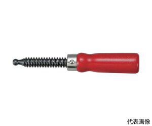 gXRR ؃nhpVtg XyA t[@25.0mm27.0mm30.0mmp 18WH 1{