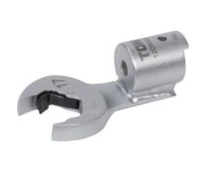 TONE ֎gN`pNCbNXpiwbh S174mm ʕ19mm 19DRSQ-19 1