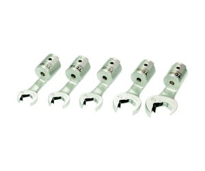 TONE ֎gN`pNCbNXpiwbhZbg T19DV[Y 4_Zbg 19DRSQ40 1Zbg