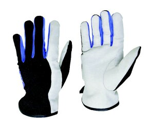 �A�g�� �p�[���t���b�N�X���C�g L 2058-L 1�o