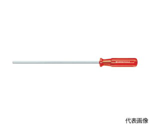 PBXCXc[Y 205L-6-280 Zp_hCo[ O 205L-6 1{