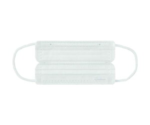 ACXI[} 285559 SE}XN  30 20PK-AS30S 1(30)