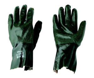 �A�g�� �X�[�p�[�C�[�O��M 212-M 1�o