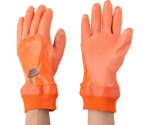 Ag o[z[v lNXg L 214NJ-L 1o