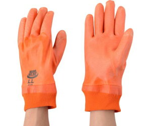 �A�g�� ���o�[�z�[�v �l�N�X�g LL 214NJ-LL 1�o