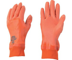 Ag o[z[v lNXg M 214NJ-M 1o