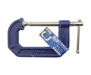 IRWIN C^NviVŔj 75mm×51mm 225103ZR 1