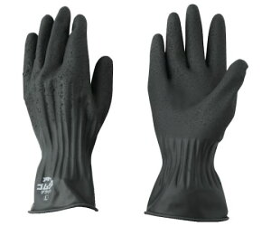 �A�g�� �S���N�� �U���b�g L 237-L 1�o