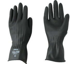 Ag SN Ubg SS 237-SS 1o