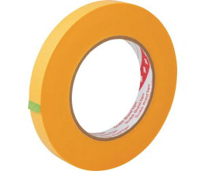X[G XRb` ʎ}XLOe[v 244 15mm×100m 244 15X100 1P 1