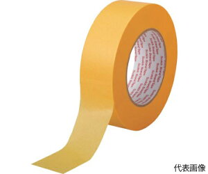 X[G XRb` ʎ}XLOe[v 244 50mm×100m 244 50X100 1P 1