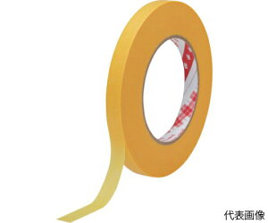 X[G XRb` ʎ}XLOe[v 244 6mm×100m 244 6X100 1P 1