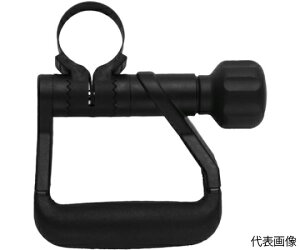 BOSCH �T�C�h�n���h�� GSH5E 2602025142 1��