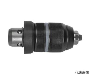 BOSCH dRN[gn}[IvV NCbN[XL[X`bN 2608572212 1
