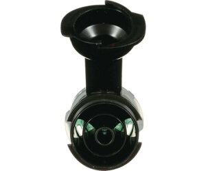 X[G ptH[}X Xv[Kp d͎HVLPmY 1.3mm 26713 1(5)