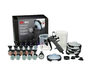 X[G ptH[}X Xv[K d͎hVXeLbg 26778 1Zbg