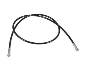 REHOBOT �����z�[�X �� 2m G1/4 LS201ES 26778 1�{