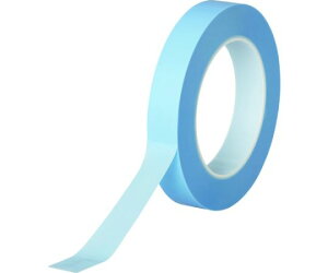 �X���[�G�� �t�@�C�����C���}�X�L���O�e�[�v 2800 19mm×50m 2800 19X50 1P 1��