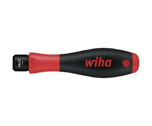 Wiha�@Tools 2850 �g���N�t�B�b�N�X 0.9 28501090 1�{