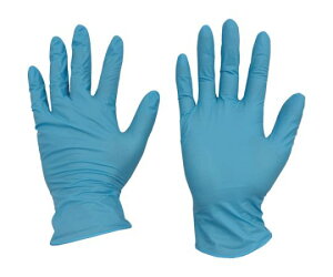 Semperit ĝăjg Comfort 0.09mm   3000001643 1(100)