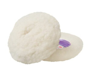 X[G ~jE[ot ڏpE a75mm Oa100mmi12j 30040 1(2)