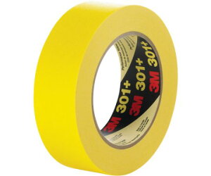 �X���[�G�� �N���[�v�}�X�L���O�e�[�v 301 48mm×55m 301 48X55 1P 1��