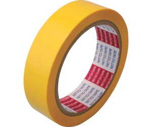 dH dC≏p|GXeSe[v No.31C ތ25×19mm×50m  31C-75-251950 Y 1