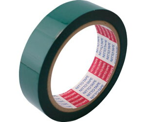 dH dC≏p|GXeSe[v No.31C ތ25×25mm×50m  31C-75-252550 GR 1