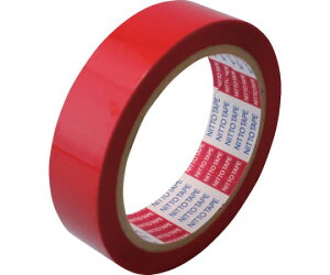 �����d�H �d�C�≏�p�|���G�X�e���S���e�[�v No.31C ��ތ���25��×25mm×50m �� 31C-75-252550 R 1��
