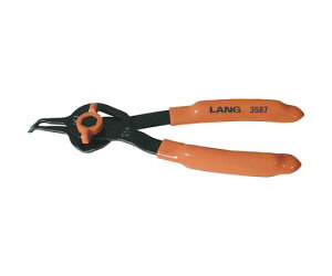 AE Oc[Y XibvOvC[ipj45°Ȓ ܐ[a1.2 3587 1