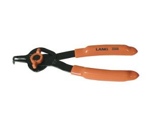 AE Oc[Y XibvOvC[ipj90°Ȓ ܐ[a1.2 3588 1