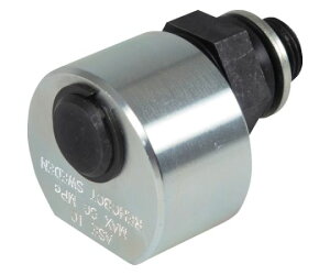 REHOBOT �X�C�x���J�b�v�����O G1/4 ASE 37588 1��