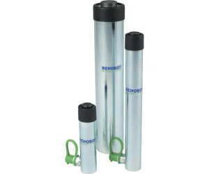 REHOBOT �P���������V�����_ CFC53A 40186 1��