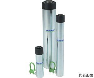 REHOBOT �P���������V�����_ CFC102 40237 1��