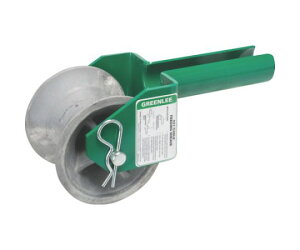 Ridge@Tool@Company GREENLEE ^P[u2.5C` 441-2-1/2 1